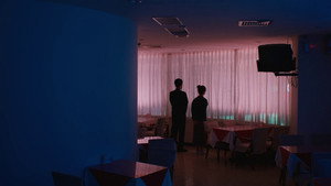 安眠旅舍 háttérkép