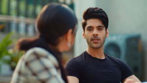 Barsatein - Mausam Pyar Ka 1. évad Ep.126 126. epizód