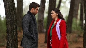 Kalk Gidelim Season 1 Ep.15 15. epizód