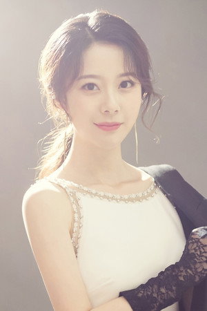 Siyi Qian profil kép