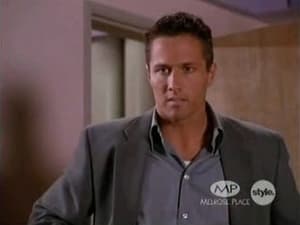 Melrose Place 6. évad Ep.9 9. epizód