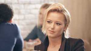 Made in Chelsea Season 11 Ep.1 1. epizód