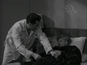 I Love Lucy Season 1 Ep.9 9. epizód