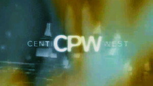 Central Park West Season 2 Ep.1 1. epizód