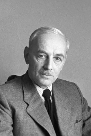 Konstantin Artseulov profil kép