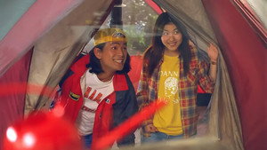 ひとつ屋根の下 Season 2 Ep.5 5. epizód