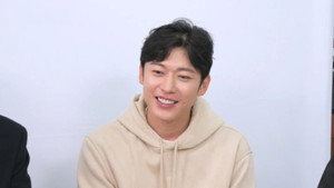 돈쭐내러 왔습니다 2. évad Ep.34 34. epizód