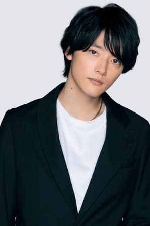 Kaito Sakurai