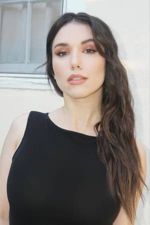 Grace Fulton profil kép