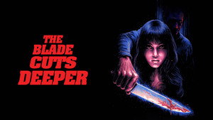 The Blade Cuts Deeper háttérkép