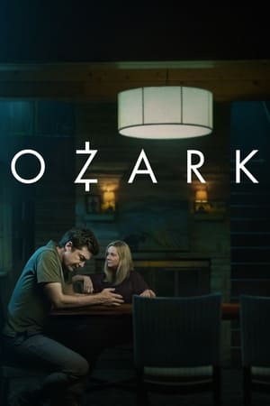 Ozark poszter