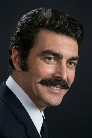 Tugay Toksöz profil kép