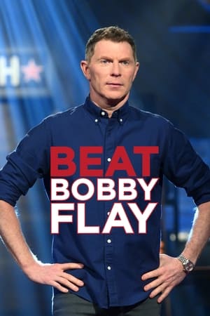 Beat Bobby Flay