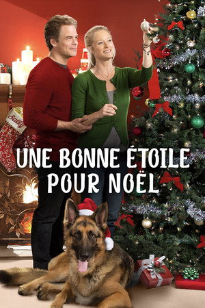 The Christmas Shepherd poszter