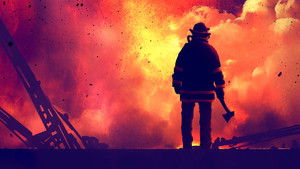First Responders Live kép