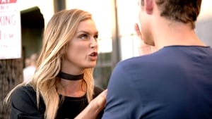 Vanderpump Rules Season 6 Ep.7 7. epizód