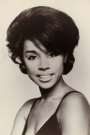 Diahann Carroll profil kép