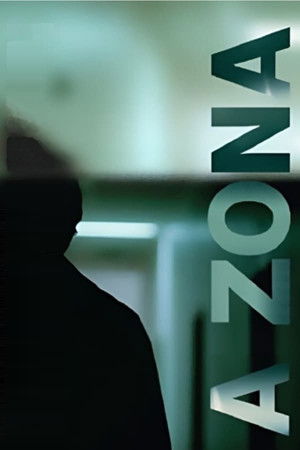 A Zona poszter