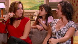 A Diarista Season 1 Ep.11 11. epizód