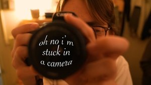 oh no i'm stuck in a camera háttérkép