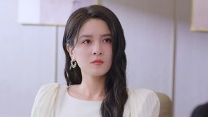 反击罗曼史 1. évad Ep.14 14. epizód