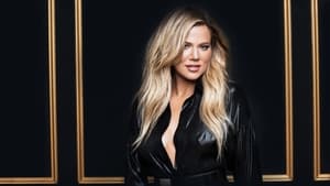 Kocktails With Khloé kép