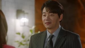 삼남매가 용감하게 1. évad Ep.15 15. epizód