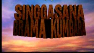 Singgasana Brama Kumbara kép
