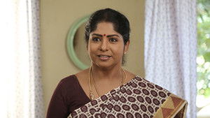 கமலி from நடுக்காவேரி háttérkép