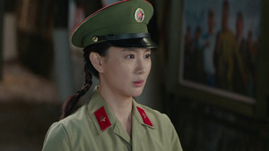 王牌部队 1. évad Ep.23 23. epizód