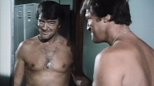Police Story Season 4 Ep.8 8. epizód