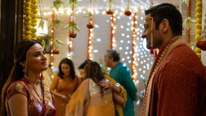 Lust Stories 3 háttérkép