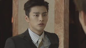 고교처세왕 Season 1 Ep.3 3. epizód