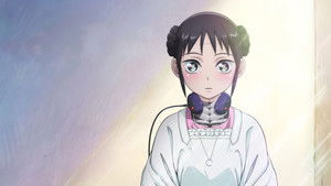 僕の妻は感情がない kép