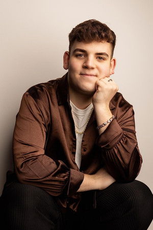 Tobie Donovan profil kép