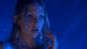 Degrassi Season 3 Ep.9 9. epizód