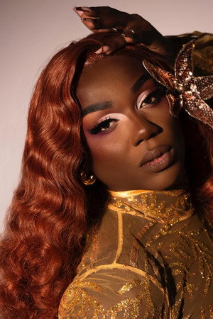 Vanity Milan profil kép