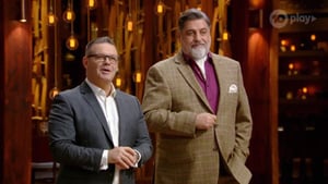 MasterChef Australia 11. évad Ep.45 45. epizód