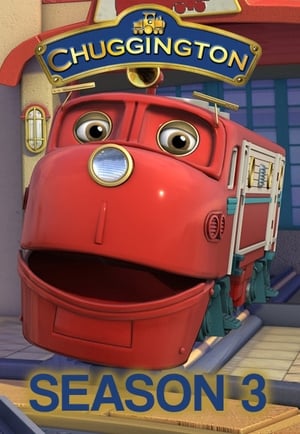 Chuggington