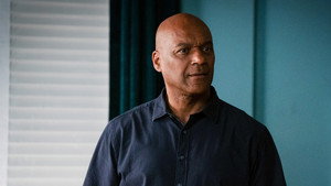 EastEnders 41. évad Ep.133 133. epizód