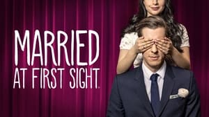 Married at First Sight kép