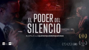 El poder del silencio háttérkép