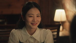 백번의 추억 kép