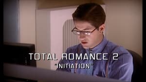 Total Romance 2 háttérkép