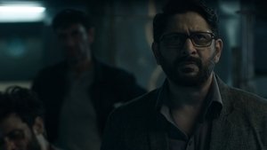 असुर 2. évad Ep.5 5. epizód