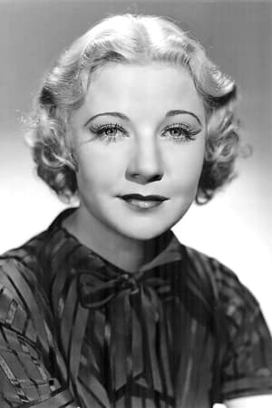 Una Merkel