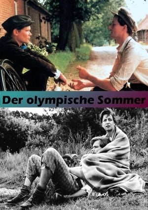 Der olympische Sommer