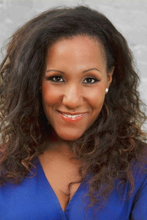 Karith Foster profil kép