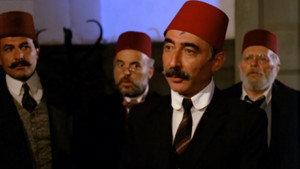 Değirmen háttérkép