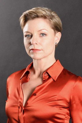 Julia Grimpe profil kép